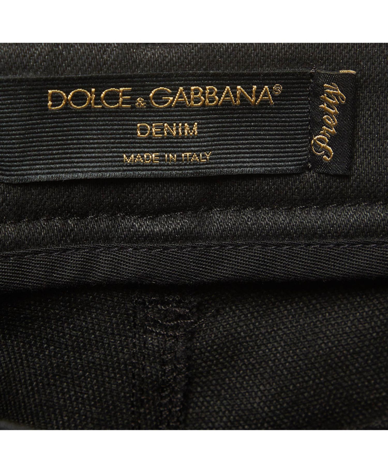 Women's Denim Straight Fit Jeans