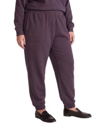 Plus Size Daydream Pants
