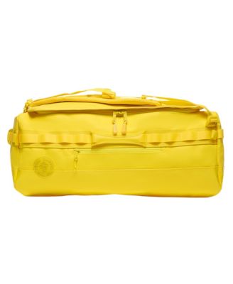 New Go Bag Big