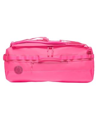New Go Bag Big