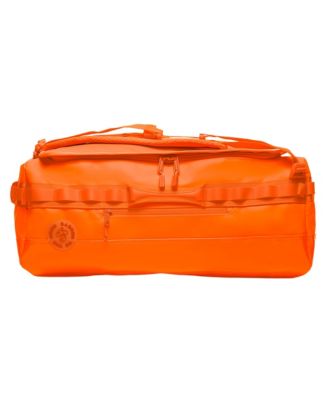 New Go Bag Big
