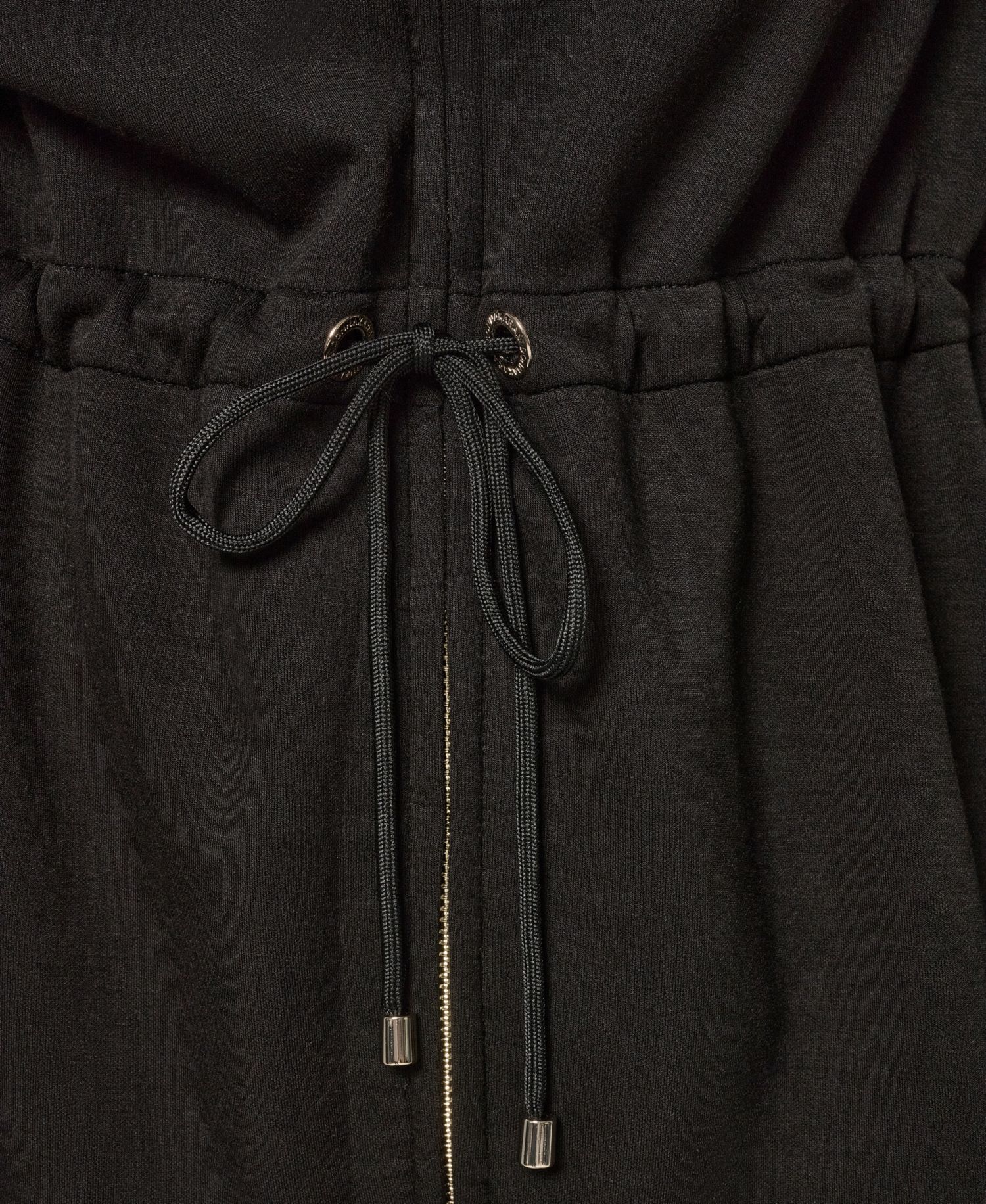 Women's Jet Setter Utility Lightweight Mock Neck Jacket