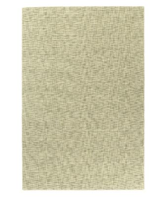 Rylee COR-109 5'9" x 8'9" Area Rug