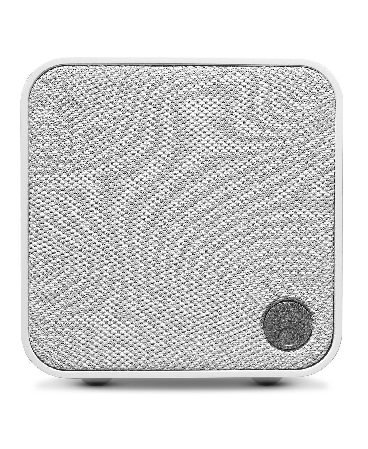 Cambridge Audio MSX10 Compact Wired Satellite Speaker - Each