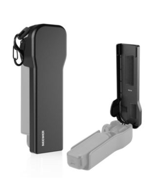 AC026 Camera and Photo Accessory for DJI Osmo Pocket 3