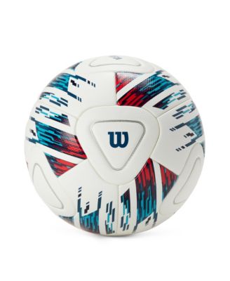 WILSON NCAA Veza Match Soccer Ball - Size 5