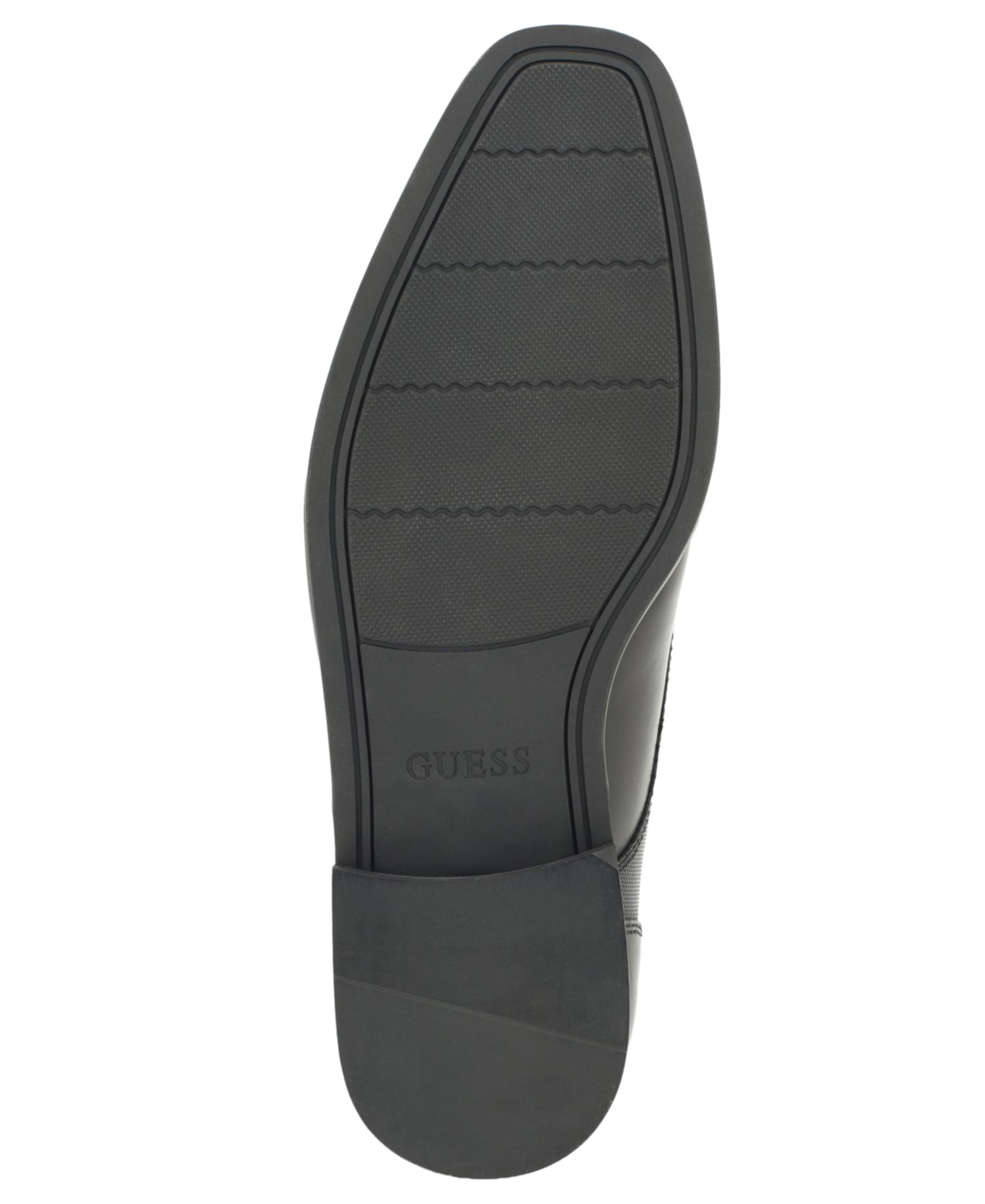 Men's Momyr Memory Foam Oxfords Shoe