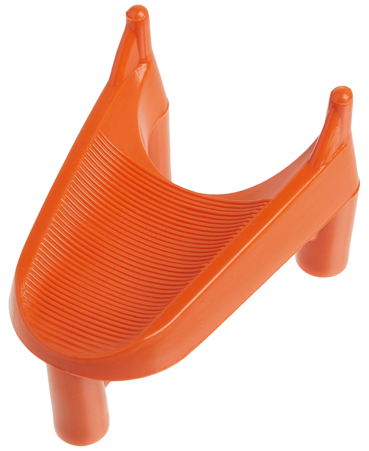 Amber Sports Bsn Pro Down Universal Kicking Tee