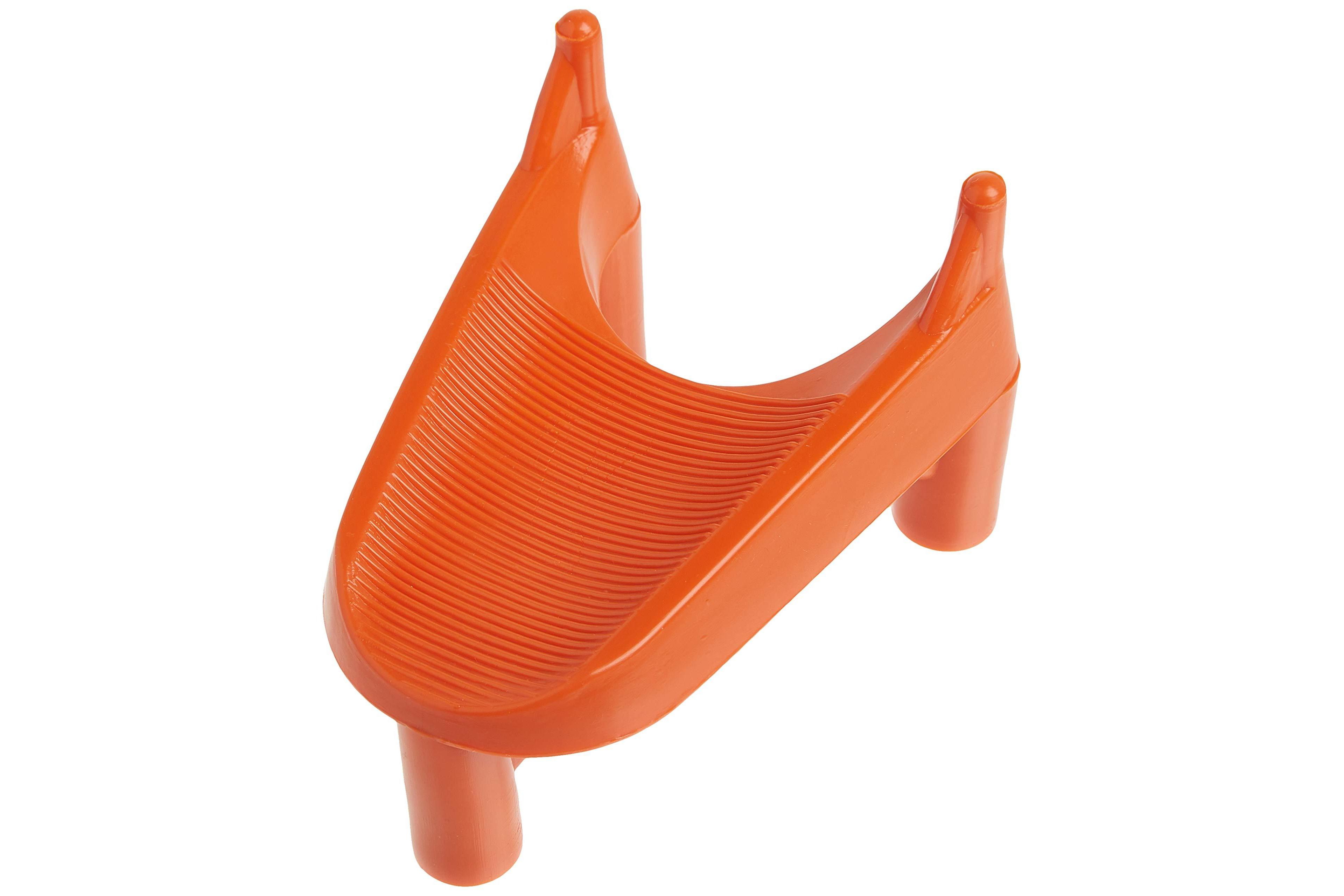 Amber Sports Bsn Pro Down Universal Kicking Tee