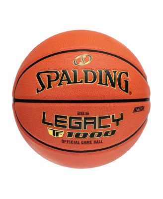 Spalding Legacy TF-1000 Indoor Game Men's Basketball 29.5