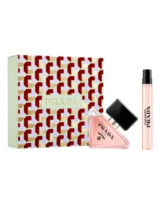2-Piece Paradoxe Intense Eau de Parfum Gift Set