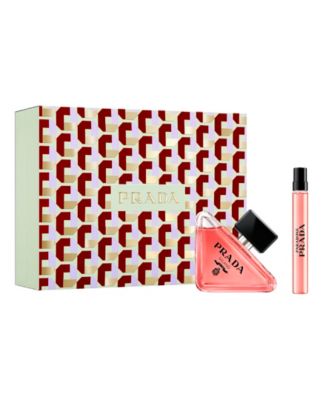 2-Piece Paradoxe Eau de Parfum Gift Set