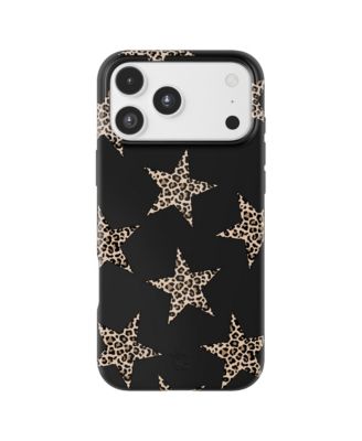MagSafe Case for Apple iPhone 17 Pro Max