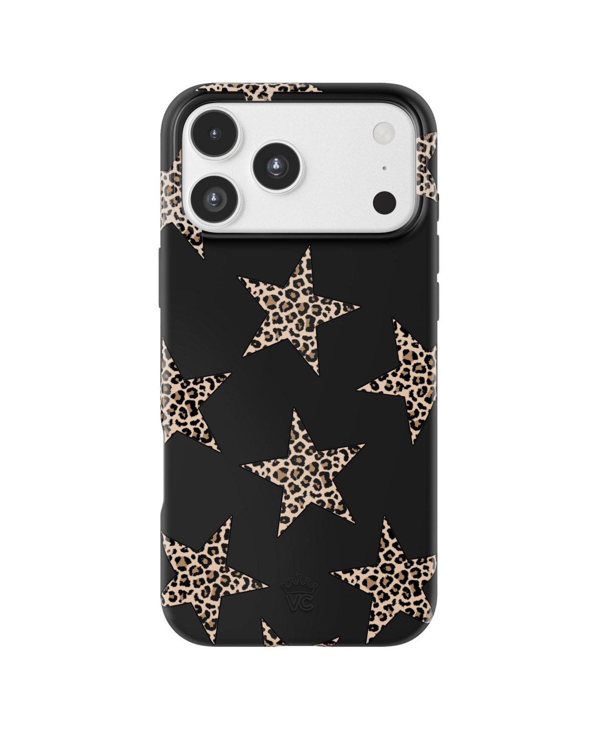 Velvet Caviar MagSafe Case for Apple iPhone 17 Pro Max