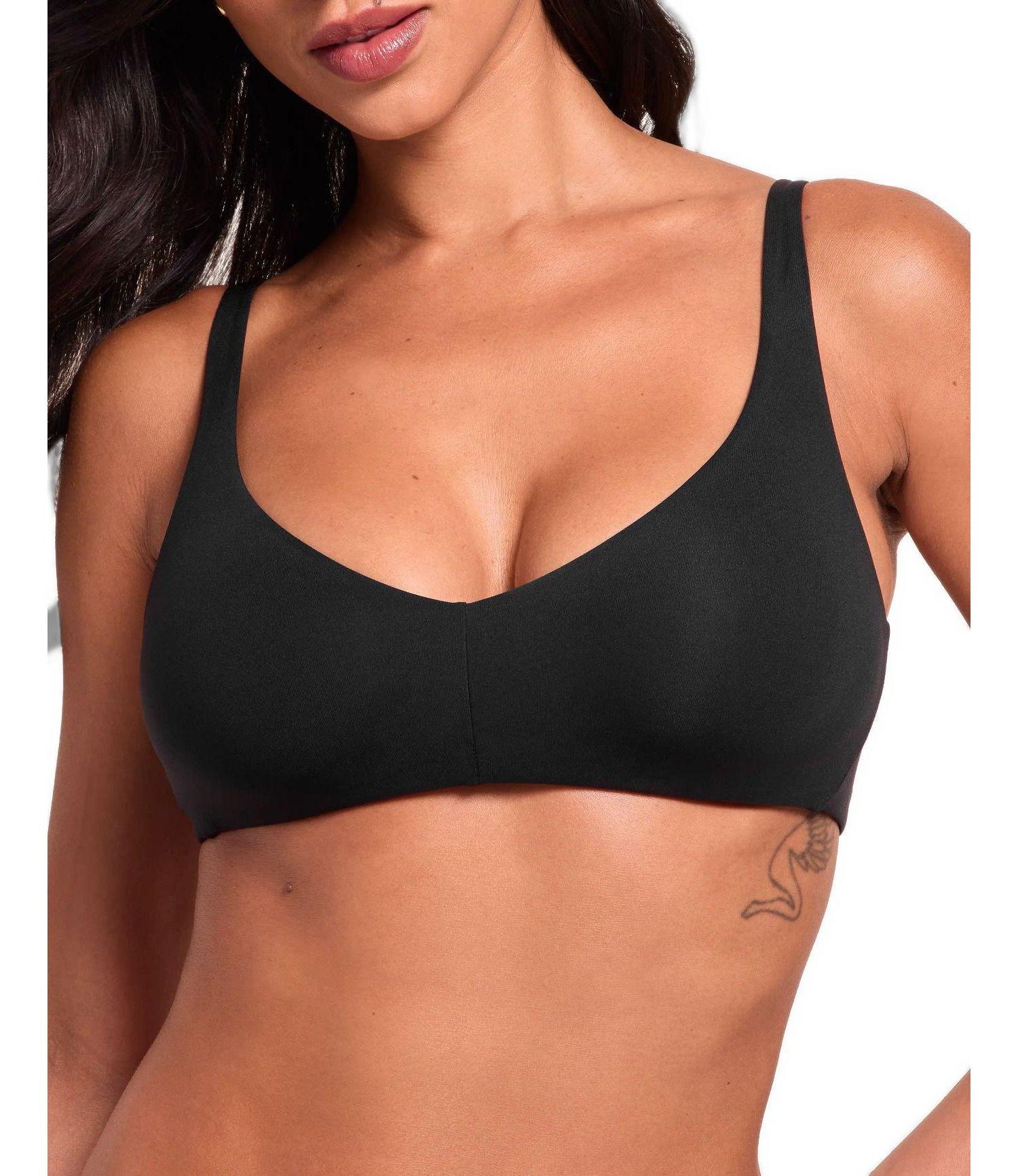 Women's Solene Unlined Bralette Bra