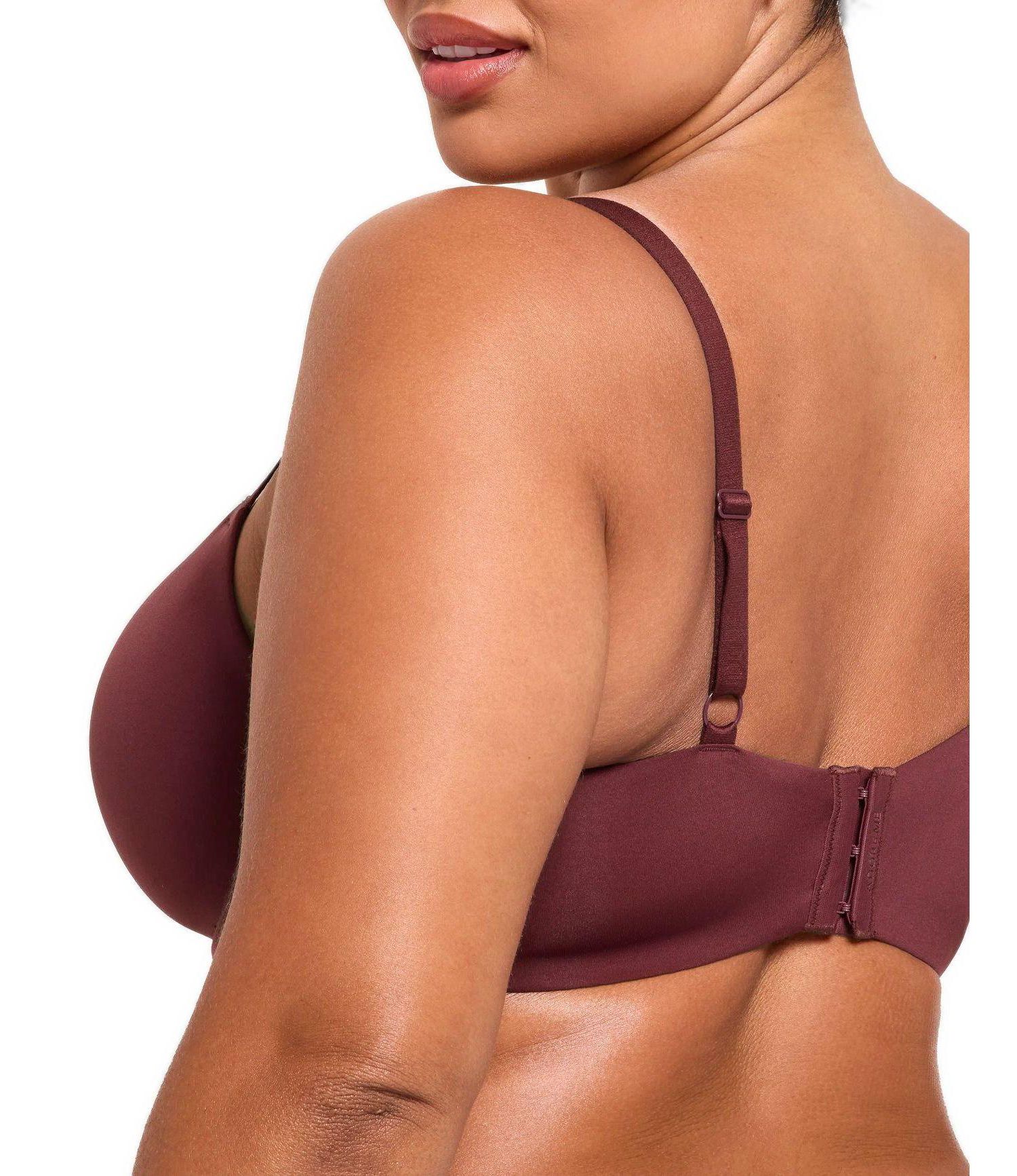 Women's Sissel Contour Balconette Bra