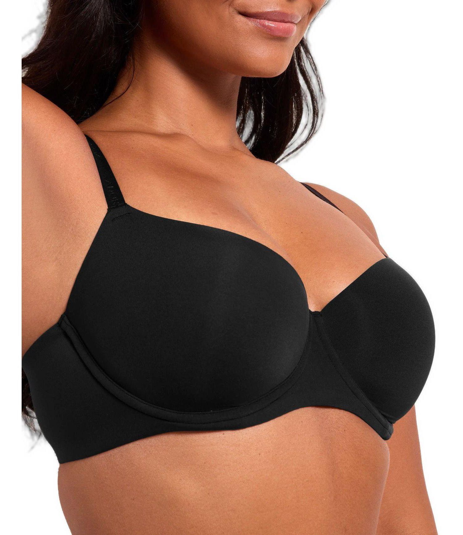 Women's Sissel Contour Balconette Bra