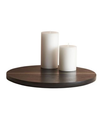 Mondrian Serving Tray