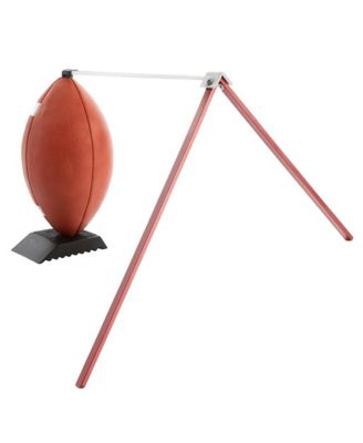 Markwort WIZARD KICKING STIX FOOTBALL HOLDER