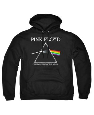 Men's Dark Og Pull-Over Hoodie
