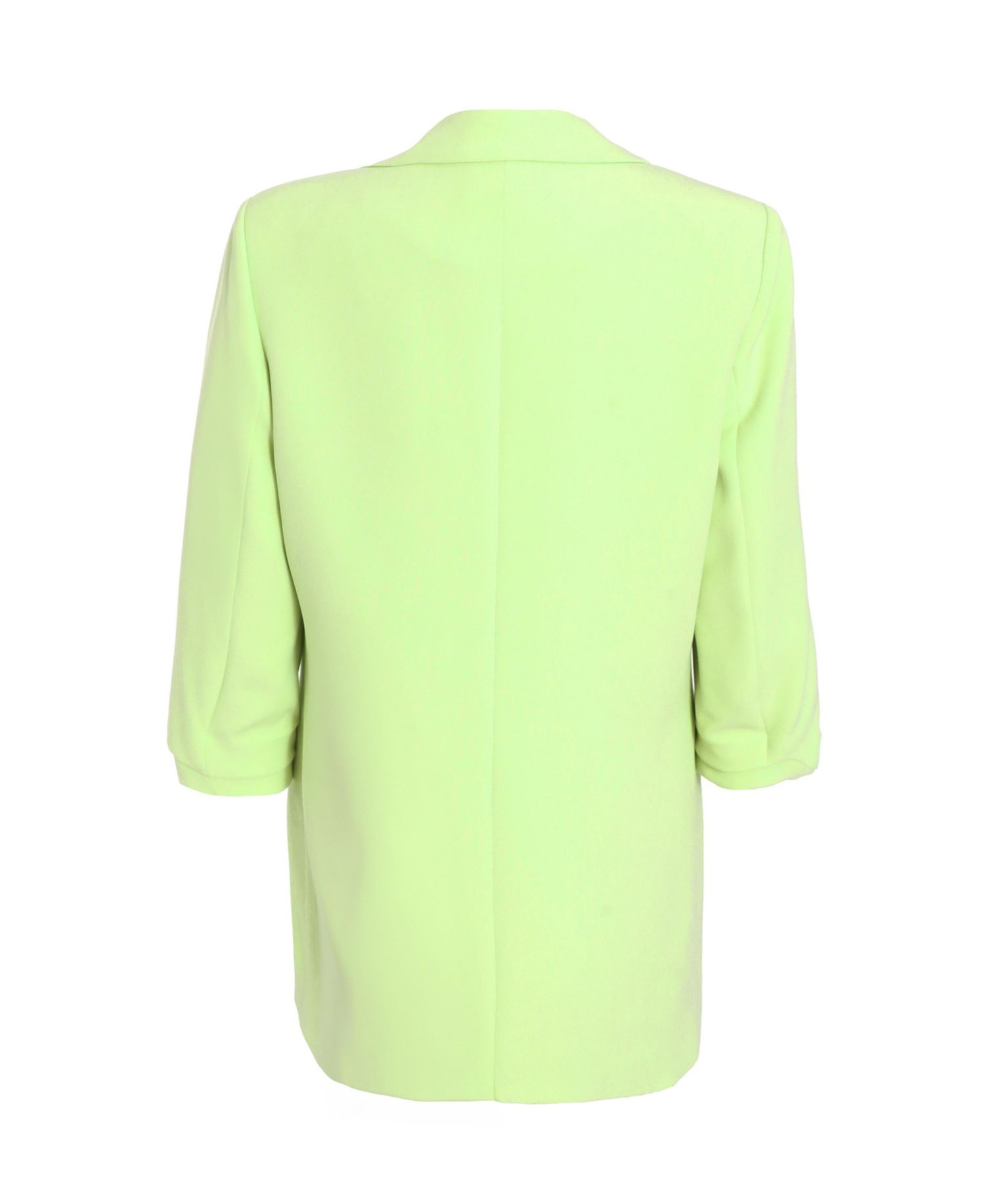 Women's Tailored Blazer