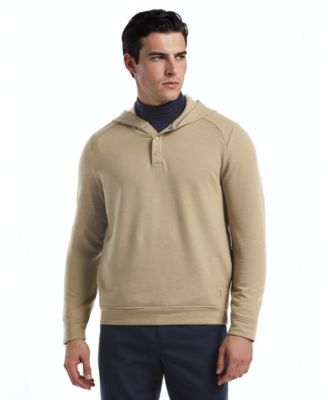 Men's Drift Golf Fleece Hoodie