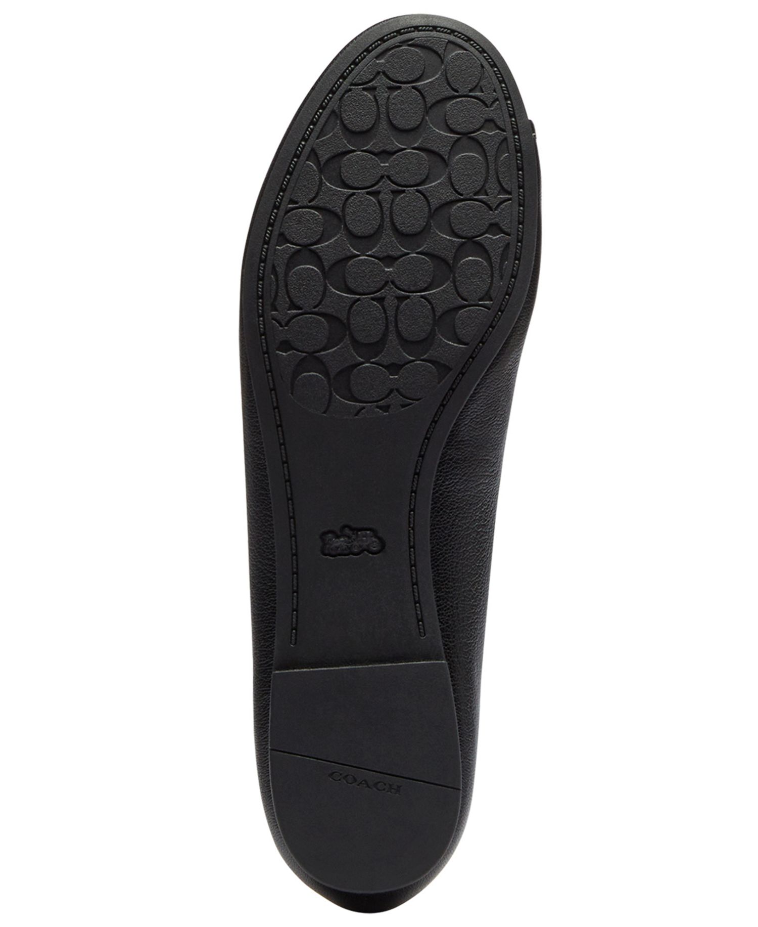 Women's Margot Ballet Slip-On Flats