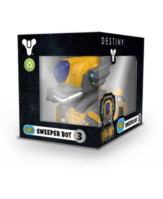 - Destiny - Sweeper Bot - Boxed Edition