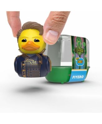 Wicked Prince Fiyero Mini Collectible Figure, 5+ Years