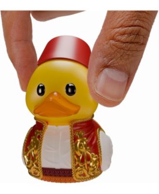 Travel Turkey Mini Edition Action Figure, Ages 3+