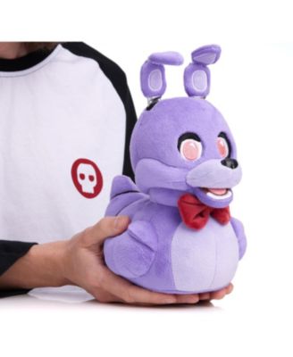 - Five Nights at Freddy's - Bonnie Plush