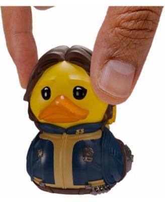 - Fallout TV - Lucy Maclean - Mini Edition