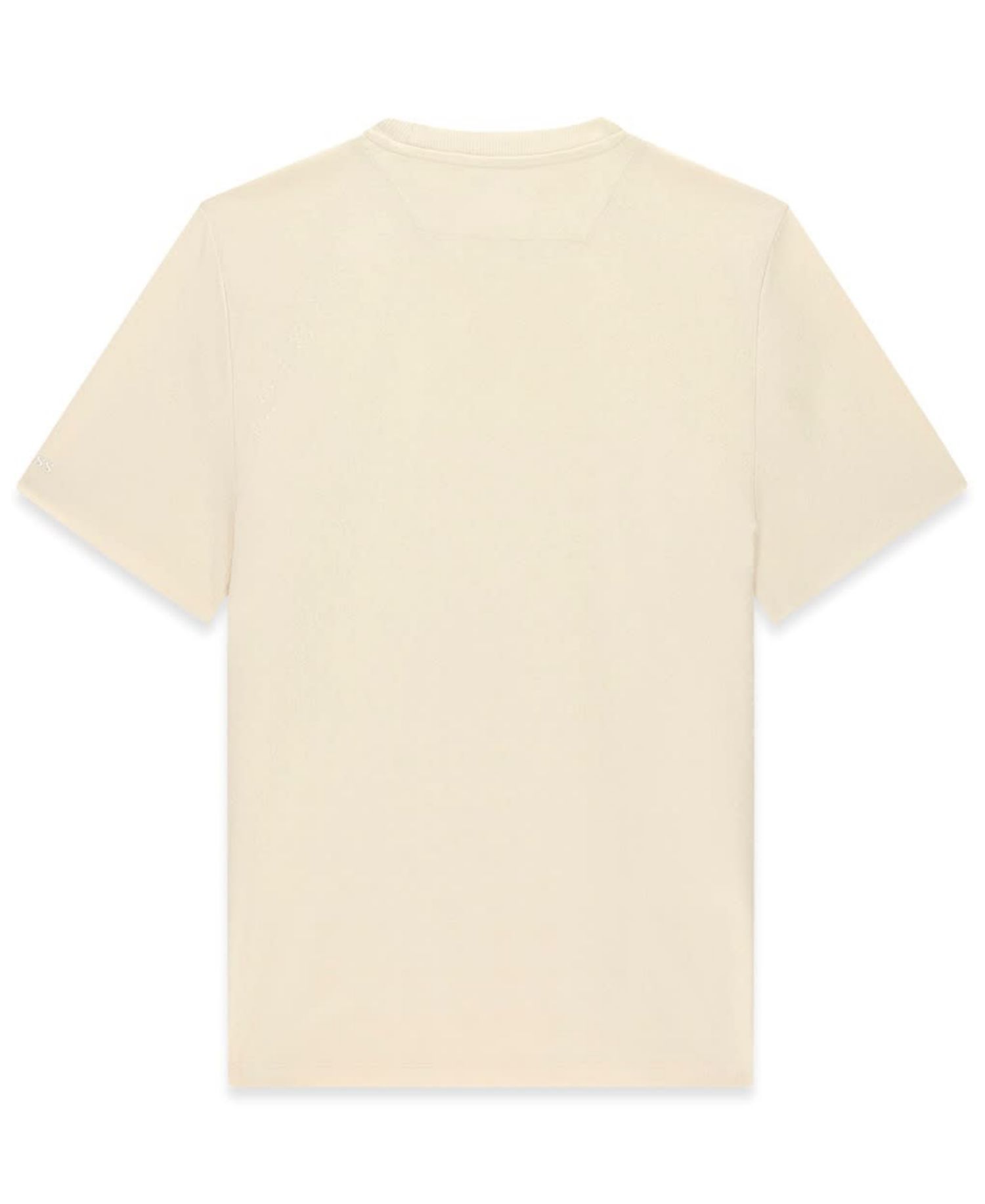 Men's Theo Allover-Monogram Classic-Fit T-Shirt