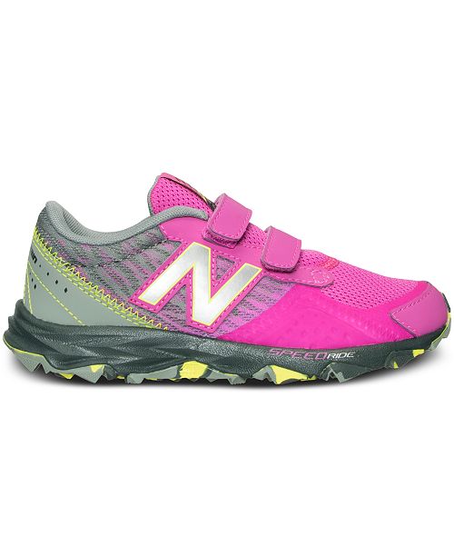 new balance 690 39 new balance 690 39