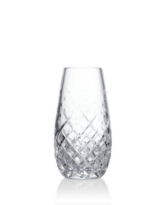 Celebrations Bud Vase