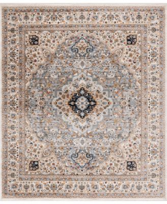 Camberwell LRL1120F 4'x6' Area Rug