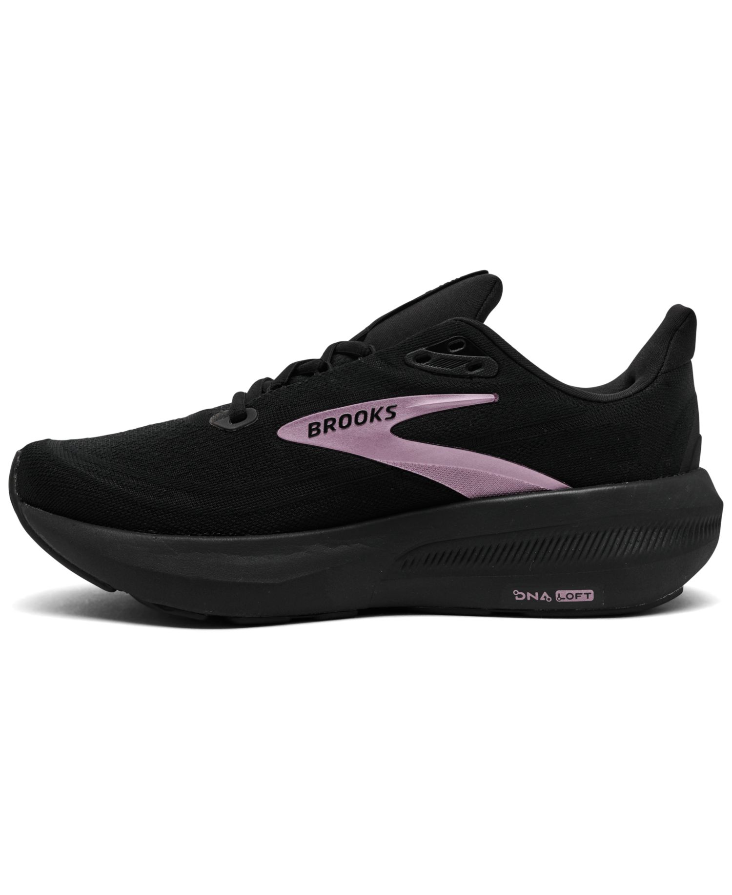 Women's Revel 9 Lightweight Running Sneakers from Finish Line