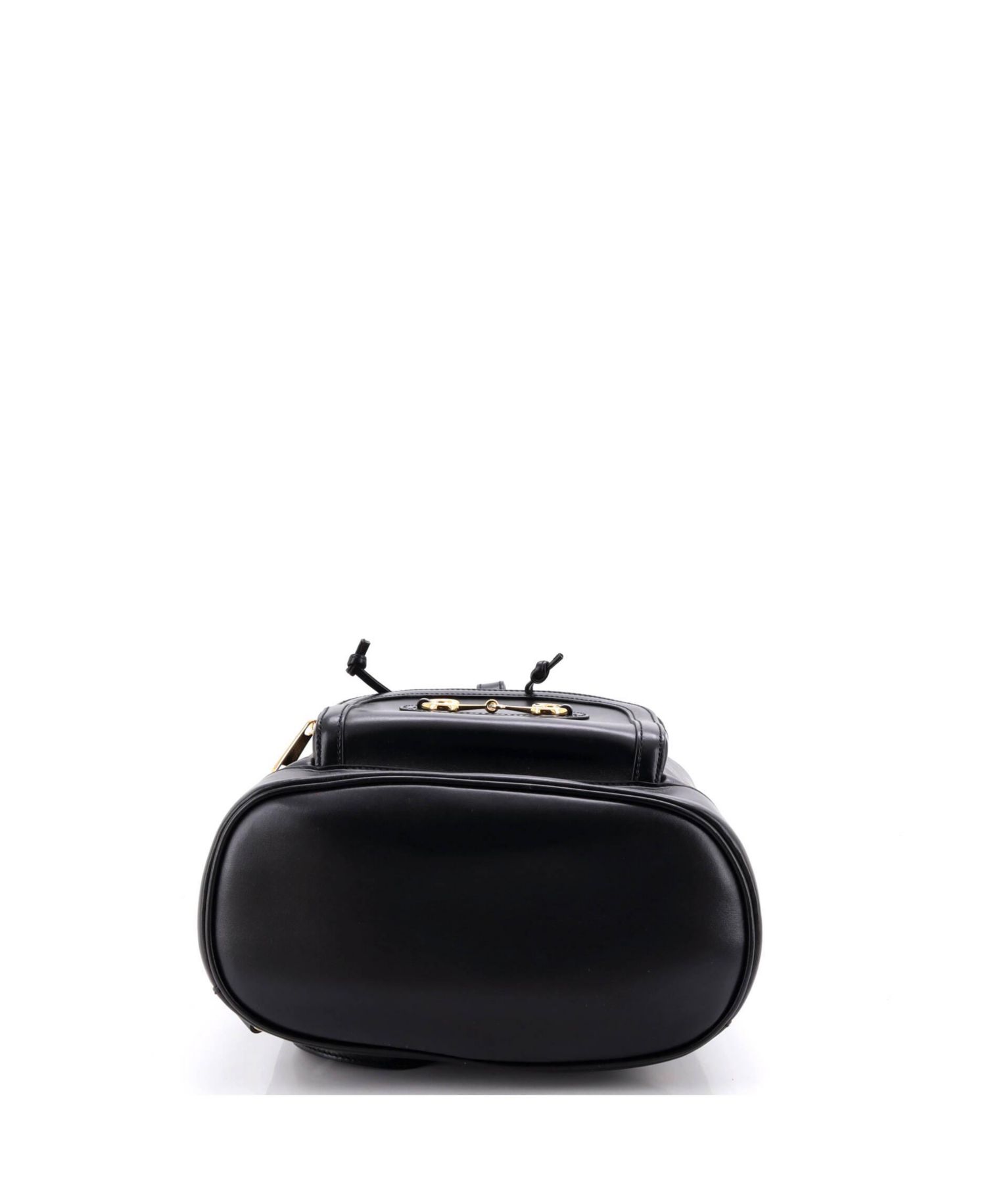 Horsebit 1955 Backpack Leather