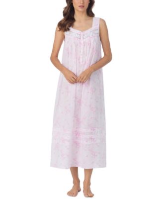 Women's Sweetheart Ballet Nightgown
