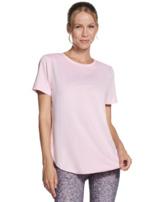 Women's Godri Swift Tunic T-Shirt