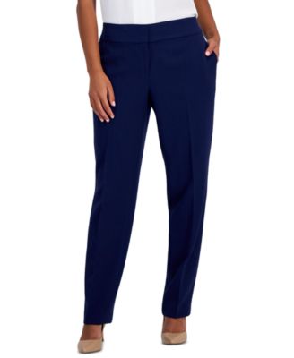 dress pants for women Women's & Trousers style dress pants women Barcelo Maya Beach Resort denimadsproductset a traditional slim straight Size:One Size: XS-L (US 0-12)