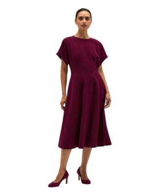 Women's Mini Dress