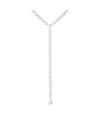 Glimmer Pendant