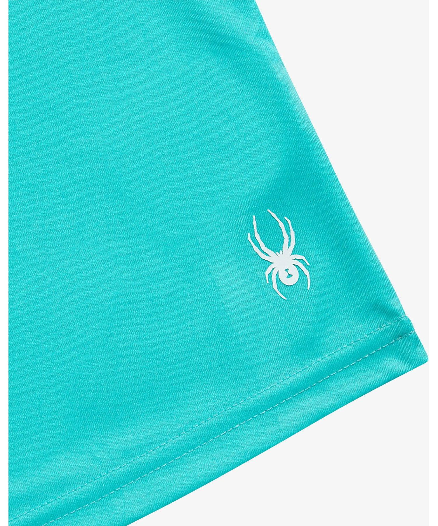 Women's Scoop Neck Active Short-Sleeve T-Shirt