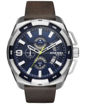 Diesel Men display picture 3