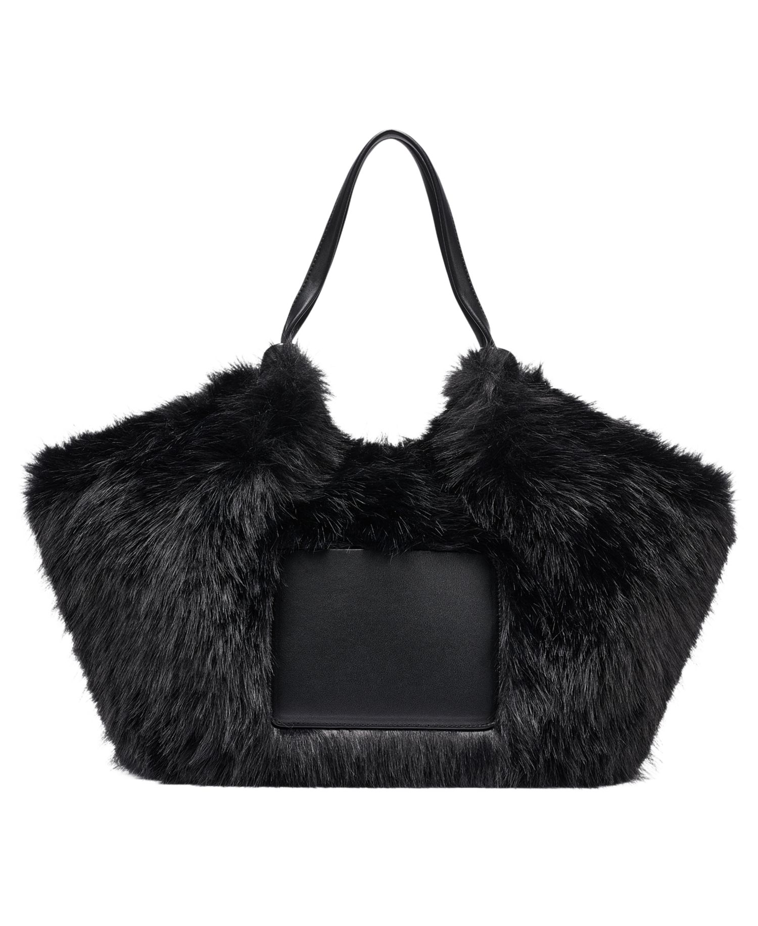 Paula Extra-Large Tote Bag