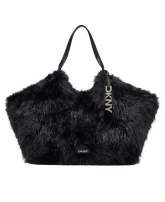 Paula Extra-Large Tote Bag