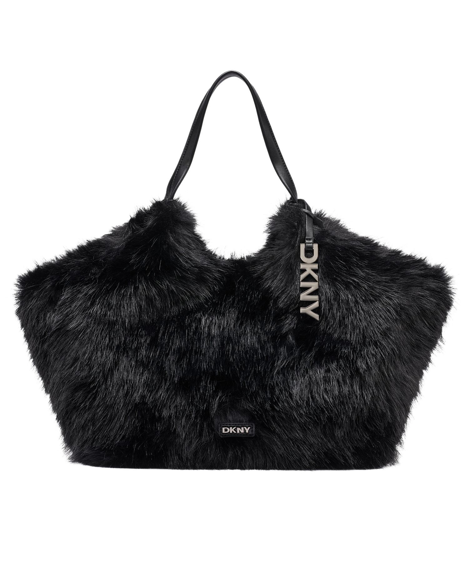 Paula Extra-Large Tote Bag
