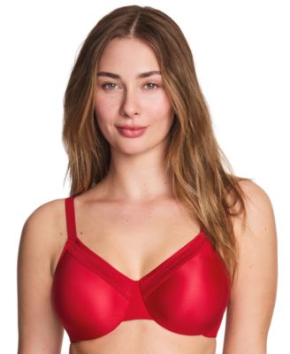 Women's Perfect Primer Underwire Bra 855213, Up To I Cup