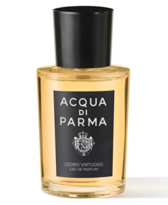 Cedro Virtuoso Eau de Parfum Spray, 1.7 oz.